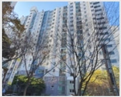  2024Ÿ116276 泲 ؽ м 14, 107 2 203ȣ (ܵ,ϵѽžƮ)   Ʈ