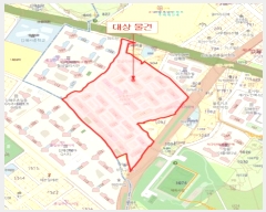  2024Ÿ116276 泲 ؽ м 14, 107 2 203ȣ (ܵ,ϵѽžƮ)   Ʈ