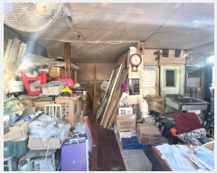  2024Ÿ��116542  �ٸ����ð��