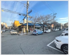  2024Ÿ��116542  �ٸ����ð��