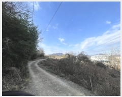  2024Ÿ116818 泲 ؽ  °︮ 148      ()