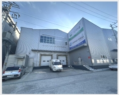  2024Ÿ��116832  ������