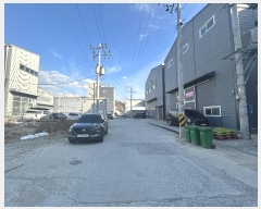  2024Ÿ��116832  ������