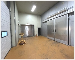  2024Ÿ��116832  ������