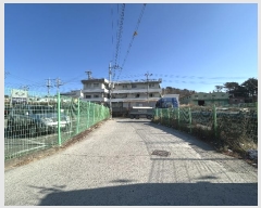  2024Ÿ��116832  ������