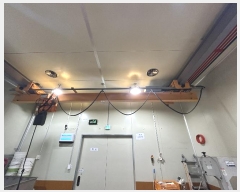  2024Ÿ��116832  ������