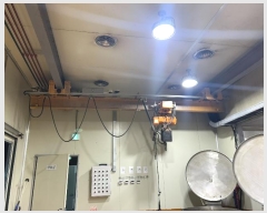  2024Ÿ��116832  ������