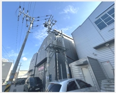  2024Ÿ��116832  ������