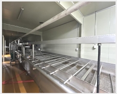  2024Ÿ��116832  ������