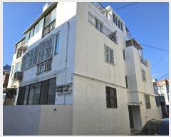  2024Ÿ116917 泲 â â õַ18 20-6, 3 301ȣ    ټ,