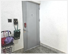  2024Ÿ116917 泲 â â õַ18 20-6, 3 301ȣ    ټ,