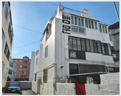  2024Ÿ116917 泲 â â õַ18 20-6, 3 301ȣ    ټ,