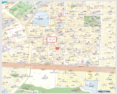  2024Ÿ116917 泲 â â õַ18 20-6, 3 301ȣ    ټ,