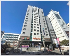  2024Ÿ��117002 �泲 â���� ���걸 ������ 56, 2�� 211ȣ (�߾ӵ�,â���߾Ӻ�������)   ���ǽ��ڰ��