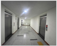  2024Ÿ��117002 �泲 â���� ���걸 ������ 56, 2�� 211ȣ (�߾ӵ�,â���߾Ӻ�������)   ���ǽ��ڰ��