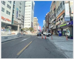  2024Ÿ��117002 �泲 â���� ���걸 ������ 56, 2�� 211ȣ (�߾ӵ�,â���߾Ӻ�������)   ���ǽ��ڰ��