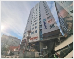  2024Ÿ��117002 �泲 â���� ���걸 ������ 56, 2�� 211ȣ (�߾ӵ�,â���߾Ӻ�������)   ���ǽ��ڰ��