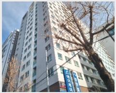  2024Ÿ��117002 �泲 â���� ���걸 ������ 56, 2�� 211ȣ (�߾ӵ�,â���߾Ӻ�������)   ���ǽ��ڰ��