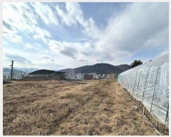  2024Ÿ��117361 �泲 ���ؽ� ���굿 390-2       ����(��1)���