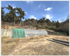  2024Ÿ��117361 �泲 ���ؽ� ���굿 390-2       ����(��1)���