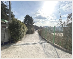  2024Ÿ��117361 �泲 ���ؽ� ���굿 390-2       ����(��1)���