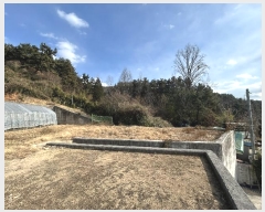  2024Ÿ��117361 �泲 ���ؽ� ���굿 390-2       ����(��1)���