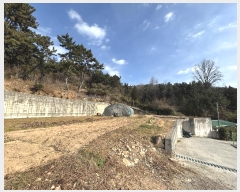  2024Ÿ��117361 �泲 ���ؽ� ���굿 390-2       ����(��1)���