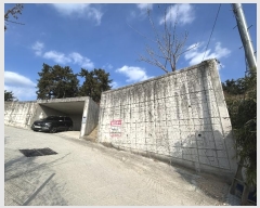  2024Ÿ��117361 �泲 ���ؽ� ���굿 390-2       ����(��1)���