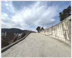  2024Ÿ��117361 �泲 ���ؽ� ���굿 390-2       ����(��1)���