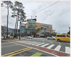  2024Ÿ��722 �泲 â���� ���ر� ���ش�� 762, 1��163-21ȣ (����,���ع̷����μ���)    ��,�繫�ǰ��