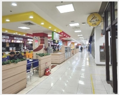  2024Ÿ��722 �泲 â���� ���ر� ���ش�� 762, 1��163-21ȣ (����,���ع̷����μ���)    ��,�繫�ǰ��