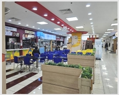  2024Ÿ��722 �泲 â���� ���ر� ���ش�� 762, 1��163-21ȣ (����,���ع̷����μ���)    ��,�繫�ǰ��