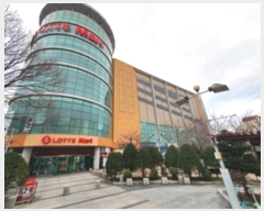  2024Ÿ��722 �泲 â���� ���ر� ���ش�� 762, 1��163-21ȣ (����,���ع̷����μ���)    ��,�繫�ǰ��