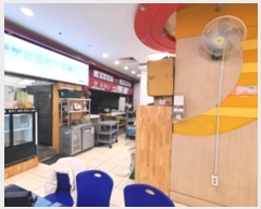  2024Ÿ��722 �泲 â���� ���ر� ���ش�� 762, 1��163-21ȣ (����,���ع̷����μ���)    ��,�繫�ǰ��