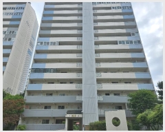  2024Ÿ��1459 �泲 ���ؽ� ������294���� 7, 402�� 6��603ȣ (���굿,���ر���4�ְ�����Ʈ)    ����Ʈ���