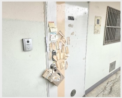  2024Ÿ��1459 �泲 ���ؽ� ������294���� 7, 402�� 6��603ȣ (���굿,���ر���4�ְ�����Ʈ)    ����Ʈ���