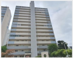  2024Ÿ��1459 �泲 ���ؽ� ������294���� 7, 402�� 6��603ȣ (���굿,���ر���4�ְ�����Ʈ)    ����Ʈ���