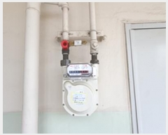  2024Ÿ��1459 �泲 ���ؽ� ������294���� 7, 402�� 6��603ȣ (���굿,���ر���4�ְ�����Ʈ)    ����Ʈ���