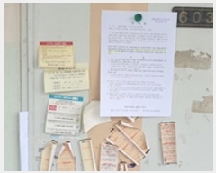  2024Ÿ��1459 �泲 ���ؽ� ������294���� 7, 402�� 6��603ȣ (���굿,���ر���4�ְ�����Ʈ)    ����Ʈ���