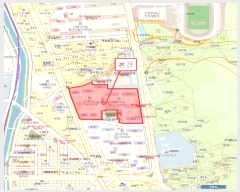  2024Ÿ��1459 �泲 ���ؽ� ������294���� 7, 402�� 6��603ȣ (���굿,���ر���4�ְ�����Ʈ)    ����Ʈ���