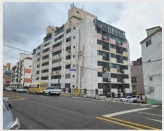  2024Ÿ��1534 �泲 â���� ��â�� �ϳ�õ����32���� 8, 7��704ȣ (���赿,û��׸�����Ʈ)    ����Ʈ���