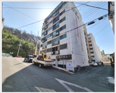  2024Ÿ��1534 �泲 â���� ��â�� �ϳ�õ����32���� 8, 7��704ȣ (���赿,û��׸�����Ʈ)    ����Ʈ���