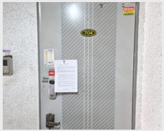  2024Ÿ��1534 �泲 â���� ��â�� �ϳ�õ����32���� 8, 7��704ȣ (���赿,û��׸�����Ʈ)    ����Ʈ���