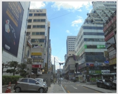  2024Ÿ��2667 �泲 â���� ���걸 �߾Ӵ��61���� 4, 15��1516ȣ (�߾ӵ�,ĵ����Ÿ��)    ���ǽ��ڰ��