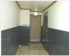  2024Ÿ��2667 �泲 â���� ���걸 �߾Ӵ��61���� 4, 15��1516ȣ (�߾ӵ�,ĵ����Ÿ��)    ���ǽ��ڰ��