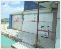  2024Ÿ��2667 �泲 â���� ���걸 �߾Ӵ��61���� 4, 15��1516ȣ (�߾ӵ�,ĵ����Ÿ��)    ���ǽ��ڰ��