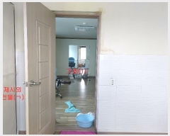  2024Ÿ��2667 �泲 â���� ���걸 �߾Ӵ��61���� 4, 15��1516ȣ (�߾ӵ�,ĵ����Ÿ��)    ���ǽ��ڰ��