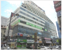  2024Ÿ��2667 �泲 â���� ���걸 �߾Ӵ��61���� 4, 15��1516ȣ (�߾ӵ�,ĵ����Ÿ��)    ���ǽ��ڰ��