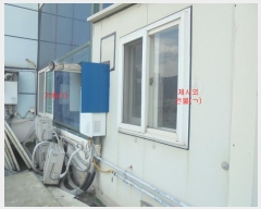  2024Ÿ��2667 �泲 â���� ���걸 �߾Ӵ��61���� 4, 15��1516ȣ (�߾ӵ�,ĵ����Ÿ��)    ���ǽ��ڰ��