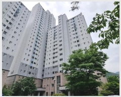  2024Ÿ��3028 �泲 ���ؽ� ������ 187, 101�� 9��903ȣ (������,�����������ÿ����Ʈ)    ����Ʈ���